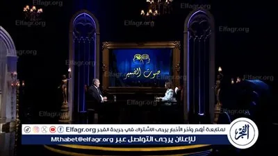 محسن جابر لـ 