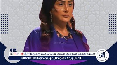 سباق النصف الثاني من دراما رمضان 2025.. 9 مسلسلات مشوقة تخطف الاضواء