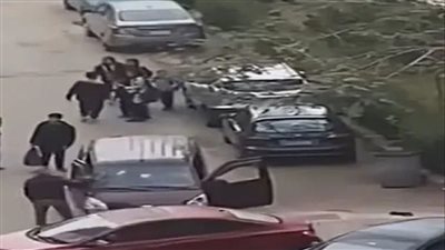 إخلاء سبيل المتهم الرئيسي في مشاجرة الفردوس