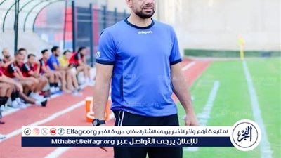 سمير كمونة لـ خط أحمر: الخطيب رئيس ناجح وتربطني به علاقة قوية