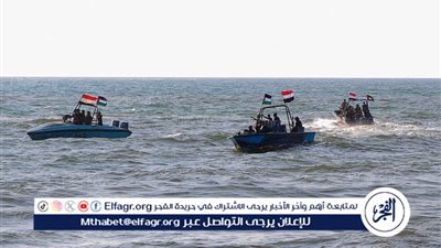 تحركات حوثية سرية عقب الغارات الأميركية المكثفة.. أوامر بإخلاء المنازل وتغيير المواقع