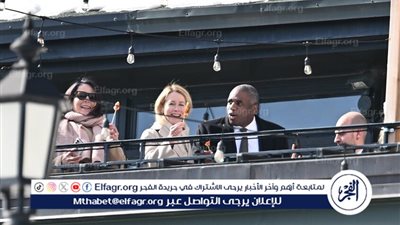  كالاس: واشنطن وعدتنا بعدم قبول أي شروط روسية حول أوكرانيا إلا بعد موافقة بروكسل