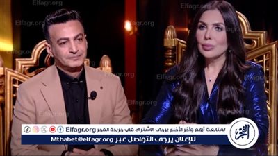 سمسم شهاب لـ 