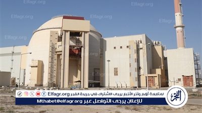 بيسكوف: روسيا ترى أن لإيران الحق في تطوير قطاع الطاقة النووية في المجال السلمي