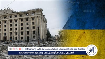 رئيس المركز الأوكراني للحوار: كييف أبدت مرونة تجاه المبادرة الأمريكية للهدنة