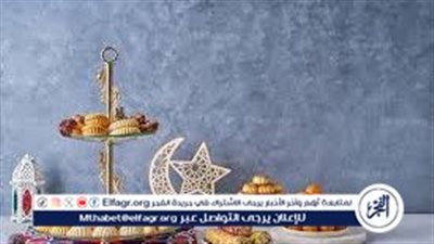 موعد صلاة عيد الفطر 2025 في السعودية.. متى تقام صلاة العيد؟