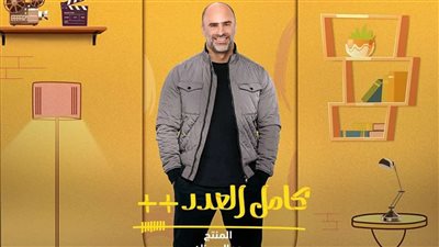 صالح عبد النبي لـ «الفجر الفني»: توقعت نجاح شخصية 