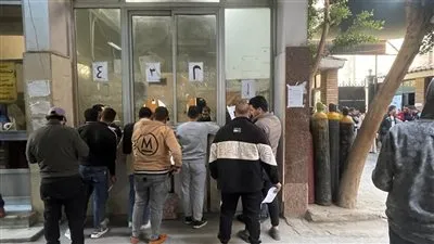 «الصحة» تعلن انتظام العمل في المعامل المركزية وتقديم خدماتها للجمهور بشكل طبيعي