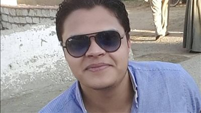 استشهاد الرائد محمد حمدي الفزاري خلال أداء واجبه الأمني | صور