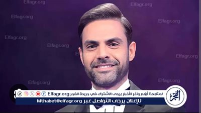 أمير طعيمة لـ 