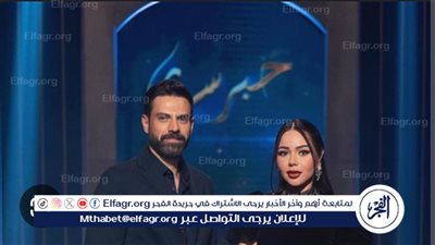 أمير طعيمة: لست ضد المهرجانات.. 