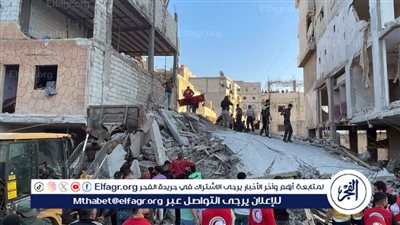 الدفاع المدني السوري يكشف سبب الانفجار الضخم بحي الرمل الشمالي في اللاذقية