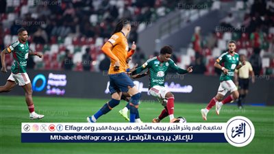 موعد مباراة الفيحاء ضد القادسية في دوري روشن السعودي والقنوات الناقلة