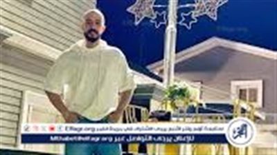 قصة مقتل شهيد الشهامة كابتن لؤي.. ومحكمة شبرا تحدد 23 مارس لمحاكمة القاتل