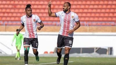 مواجهات قوية للمقاولون العرب وادي دجلة والسكة الحديد بدوري المحترفين