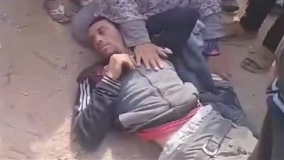 12 ابريل.. بدء محاكمة المتهم هتك عرض فتاة قاصر داخل دورة مياه بالعاشر من رمضان