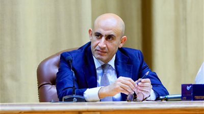  عبداللطيف: مديرى المدارس هم القادة الأساسيون داخل المؤسسة التعليمية