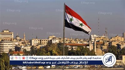 البنك الدولي يعلن تسوية ديون سوريا للحصول على برامج جديدة ومنح مالية لإعادة الإعمار