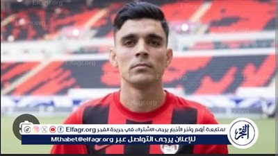 في حلقته الثانية بـ خط أحمر| كريم حسن شحاتة: أسلوب لعب الأهلي أصبح يعتمد على بن شرقي