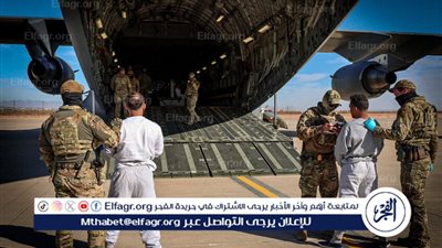 فنزويلا ترفض سياسات ترامب في مجال الهجرة