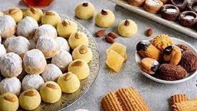 عيد الفطر في دول الخليج.. فرحة متجددة تجمع بين الأصالة والمعاصرة