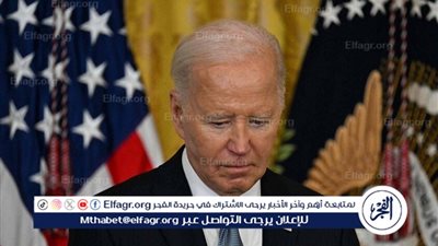  والتز: سياسة بايدن تجاه أوكرانيا كادت أن تؤدي إلى حرب عالمية ثالثة