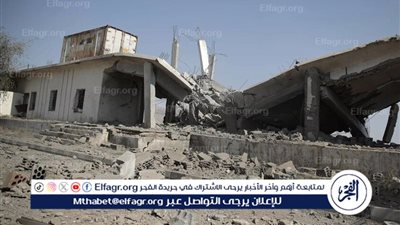 الأمم المتحدة تعرب عن قلقها إزاء الضربات الأمريكية الجديدة في اليمن