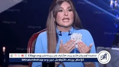 شذى حسون تروي كواليس خلافها مع أحلام: 