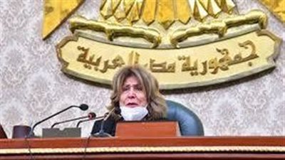 فريدة الشوباشي: الرئيس السيسي هو من استعاد سيناء