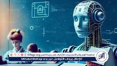 دراسة تكشف ضعف الذكاء الاصطناعي في تحديد الوقت من الصور