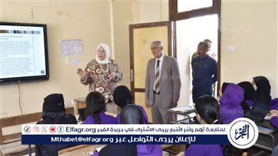 إحالة إداراة مدرستين للتحقيق بسبب التقصير وتدني نسب الحضور في رمضان
