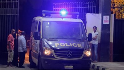 التحقيق مع 3 متهمين بحيازة الهيروين والسرقة في المعادي