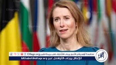 مسؤولة السياسة الخارجية بالاتحاد الأوروبي: سنلاحق مرتكبي العنف في سوريا