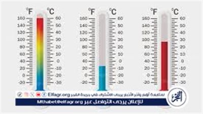 انخفاض 11 درجة وعودة الأمطار.. طقس أول 3 أيام في الـ10 الأواخر من رمضان