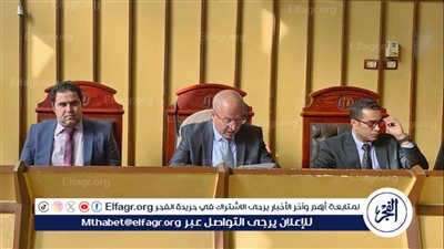 أودعت المبالغ بحسابها الشخصي.. السجن 3 سنوات لموظفة اختلست مصروفات مدارس الطلاب ببورسعيد