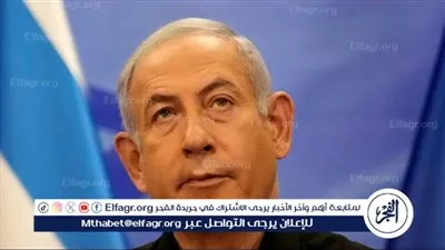 إعلام إسرائيلي: 43٪؜ من الإسرائيليين يرفضون إقالة رئيس الشاباك مقابل 33٪؜ يدعمون إقالته