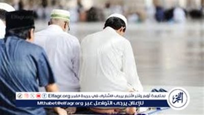 صلاة التهجد مفتاح القلوب.. كيف تستعد لها في ليالي رمضان؟