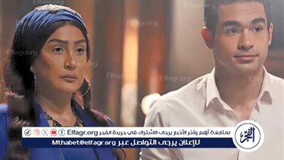 بين الكلاسيكية والرؤية الحديثة.. عودة «شباب امرأة» إلى الشاشة في رمضان يثير الجدل