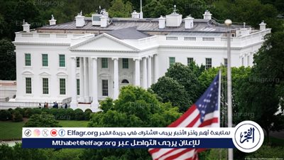 عاجل - أمريكا تعلق رسميا بشأن غارات إسرائيل على غزة