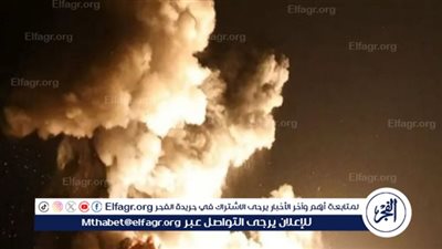 عاجل - صحيفة إسرائيلية تعلن مدة هجوم إسرائيل على قطاع غزة