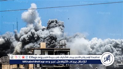 الخارجية الفلسطينية تطالب بتدخل دولي عاجل لوقف الإبادة وتهجير الفلسطينيين في غزة