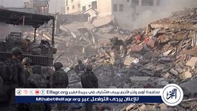 محلل سياسي: الاحتلال الإسرائيلي يواصل التصعيد في غزة للضغط على حماس والتفاوض تحت القصف