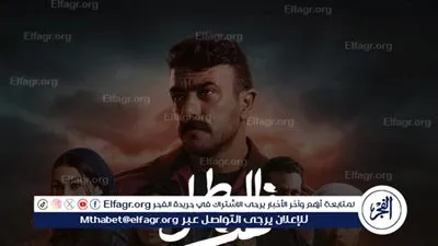 أحداث مغلوطة.. أسرة عمدة جبل الطير تتخذ الاجراءات القانونية ضد مسلسل «فهد البطل»