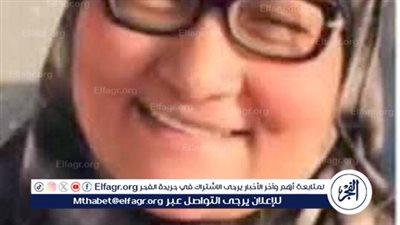 محافظ الإسماعيلية يُهنئ السيدة ليلى عبد العاطي عبدالحميد الأم المثالية على المحافظة