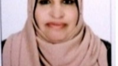 أم تضيء ظلام التحديات.. رحلة صمود أم من شمال سيناء أنجبت ابنًا من ذوي الهمم