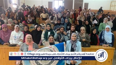 تدريب مكثف لأعضاء لجان السلامة والصحة المهنية بمستشفيات جامعة قناة السويس