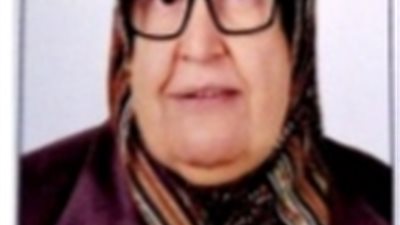 أم بديلة من دمياط.. قصة أمومة تتحدى الزمن