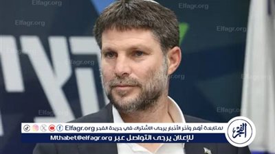 عاجل| إسرائيل خططت مسبقًا لاستئناف للحرب على غزة.. تصعيد عسكري واستمرار المجازر