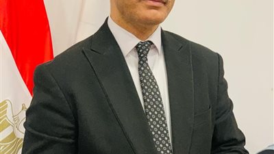 تعليم الإسكندرية تصدر قرار إنشاء برنامج فني صيانة المصاعد بمدرسة العامرية الثانوية الفنية 