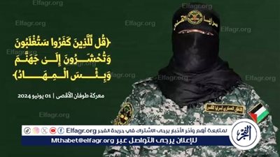 عاجل- الاحتلال يغتال الصوت الذي أرعبه.. كل ما تريد معرفته عن أبو حمزة الناطق باسم سرايا القدس( بروفايل)